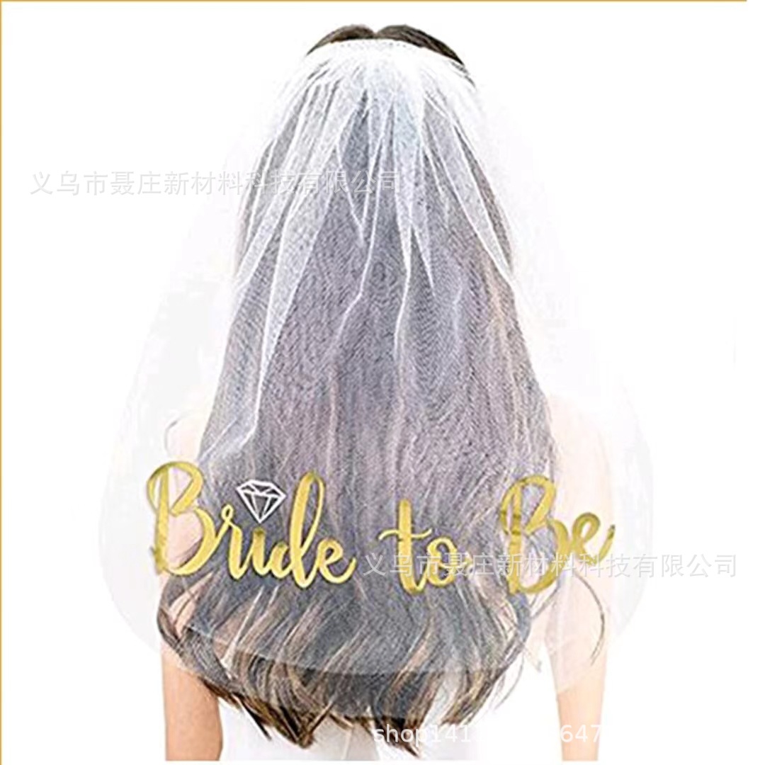 b0ebd48a95e8432a345ee98b74b893