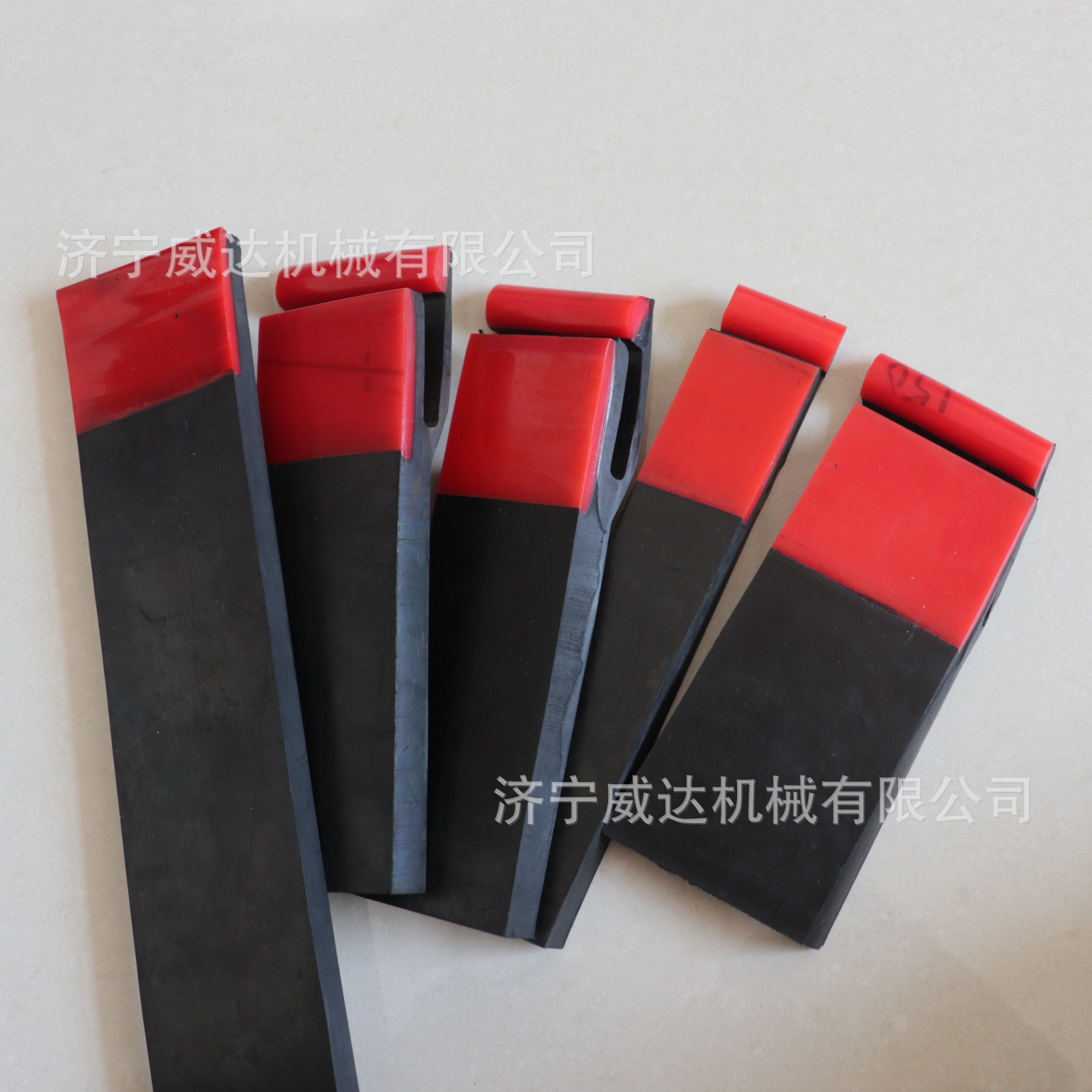 Y型防溢裙板 皮带输送双密封导料槽T型防溢裙边聚氨酯耐磨挡煤板-阿里巴巴