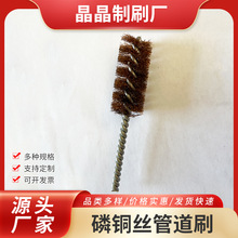 ���~�z�ܵ�ˢ����ˢ�ܵ��坍���Pëˢ���Sֱ�l��ˢ�^�~�zˢ