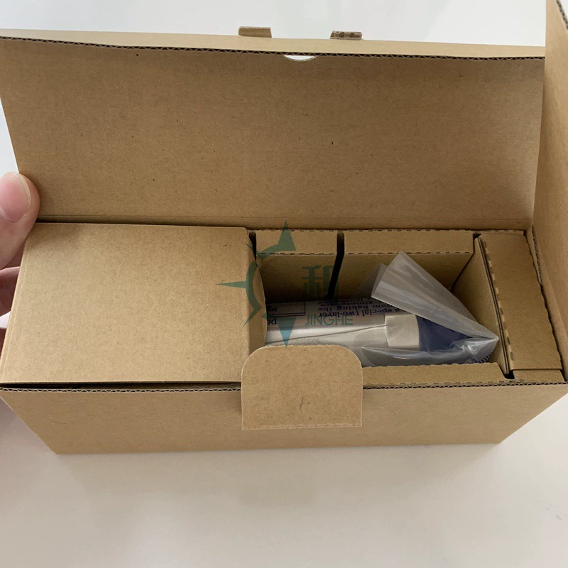 Япония YAMATO взвешивание CFC-2000 торг по умолчанию электронные весы общего назначения