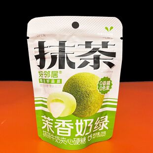 ������ԭζ���{Ҭ���Ǫ������b�A��Ӳ��׷���W�tС��ʳ��؛