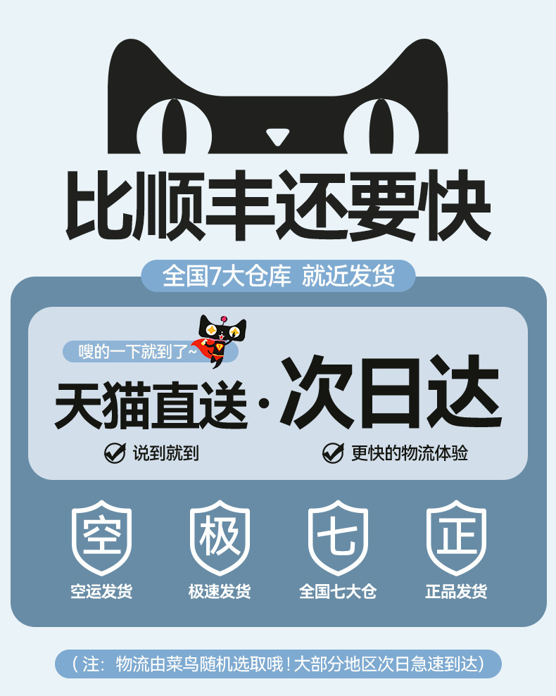 Auriculares inalámbricos Bluetooth 2024 nuevo tipo de reducción de ruido en la oreja para niños y niñas con batería de larga duración Shi'y para Apple