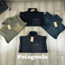 Pata ��������ɽϵ܊���L�u���qƴ�ӿڴ����I���b����R������