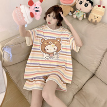 ������Ů��Ͱ�����˯�¶����H�w���m�Ҿӷ����⴩Ů�bT��ɼ���