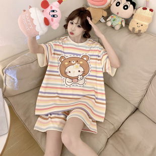 ������Ů��Ͱ�����˯�¶����H�w���m�Ҿӷ����⴩Ů�bT��ɼ���