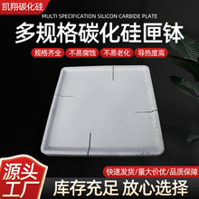 ̼бPSҹ݁GиXʯY̼ϻ