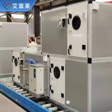 �S��ֱ�I�D݆ʽ���L����տ��{�����՚�a�ؐa��M��ʽ���{�C�M