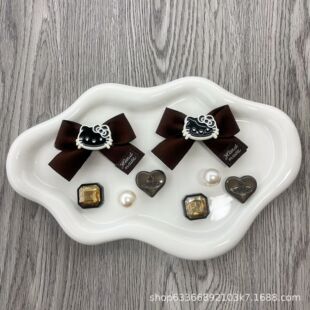 �n���p��z�q�����YЬ���߼���kitty���ͯЬ����Ь�r��Ь���Ʒ
