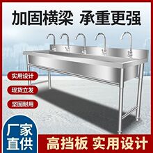 �Ӻ��P�ˮ��ϴ�ˏN��ˮ�؆βیWУϴ������ϴ�ֳ��׃��@