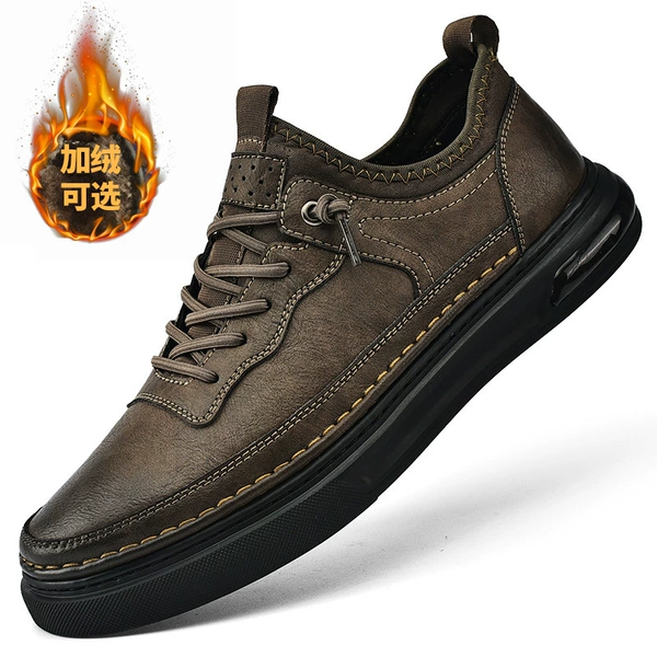 Brown Plel [22023-1]
