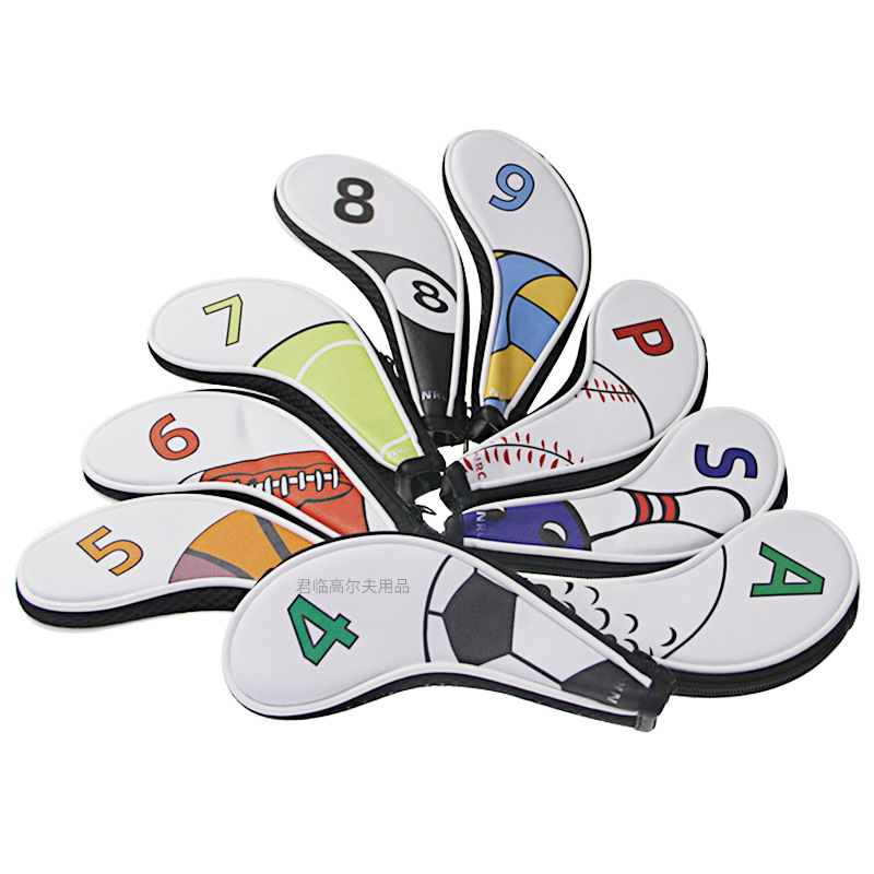 �߶��������׸�ͷ�����������˶�����ͼ��������PU��ˮ9��/�黨ɫ