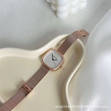 �¿���������߼���С��ins���schic��W������Ůʿ�ֱ��Y�����l