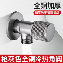 �¿���ý��y���ˮͨ���~�����y�RͰ��ˮ���y�T�_�Pˮ���^���y