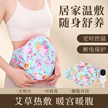���Č�늼ӟᰬ�ݟ���ů�������İ��k�������S����ů���o����