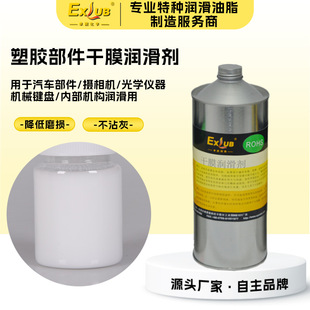 �S�ҹ�����Ĥ������ƤĤ���D�S�q���܇���λ�܉�����͜p�����ҧ