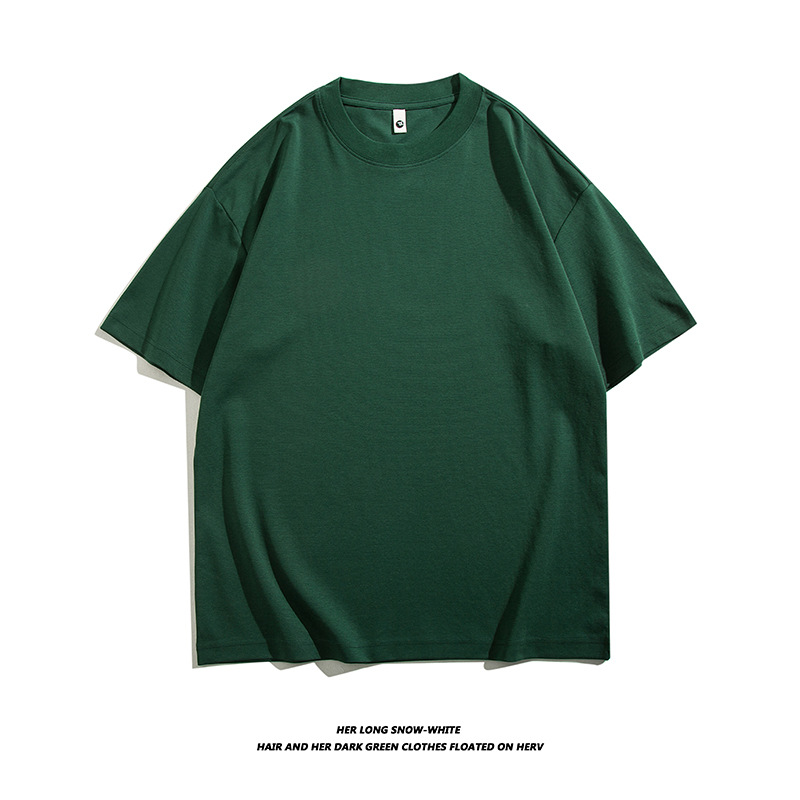 El YC060-2