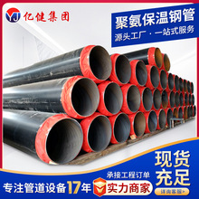 ϩعܾ۰䓹С^ݔ͹ܵʽlݹ