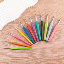 ��ɫTPR����ܛ���hᘴ�С̖�X�h�ë��diy�ֹ��������߷��������