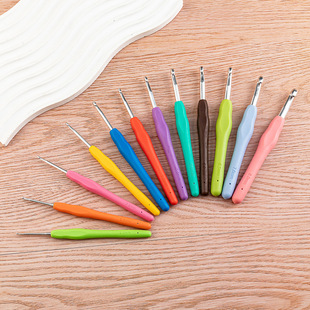 ��ɫTPR����ܛ���hᘴ�С̖�X�h�ë��diy�ֹ��������߷��������