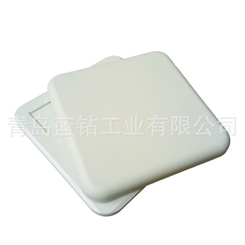 厂家PU自结皮发泡坐垫 聚氨酯PU发泡坐垫 多色PU皮软包餐椅垫