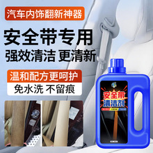 ܇ȫϴ܇ˇ܇픏ȥ坍