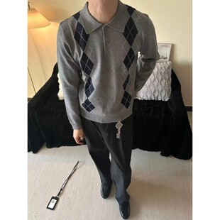 ���X�L����Ứᘿ�ë���п�����Ǹ���ʽ�͹�polo�Iᘿ�������