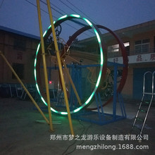 �V�|տ��360�����D����܇�A��܉���o�����Θ��O����p�h��܇��չ