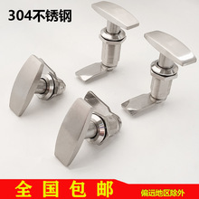 MS705-3U-1���L���P䓹��I���D���i�C��C���iT�Ͱ����i 늙��T�i