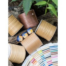 ���ز��޲����Ʋݾ������hñ�ӵľ��ě�ñ������ñ�h�����ݾ�