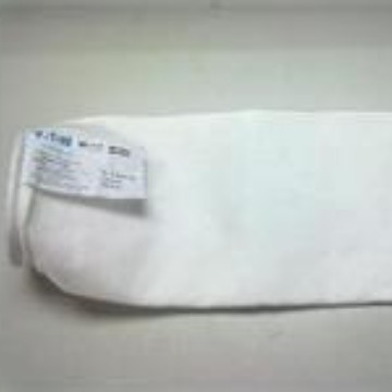 美国EATON过滤器、EATON过滤袋