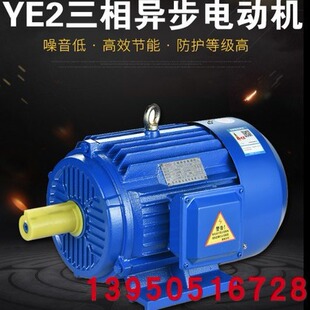 3ǧ��YE2����늙C  YE2ϵ�����ஐ��늄әC ����늙C YE2-100L2-4