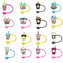 �����̲豭���͂�������ñ���ܷ��m��ʳƷ�����z�������F؛ֱ�N