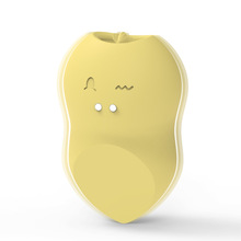 Ů����Ȥ������Ӱ� ���y��������  licking vibrator sex toy