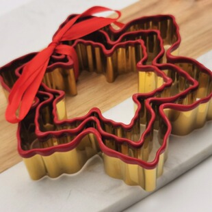 ���z���P��� �}�Qϵ��ѩ��3�������b�ģ����ģDIY�決ģ��
