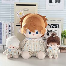 ��������������20cm40cm��������һ���p�޻������������wë�q����