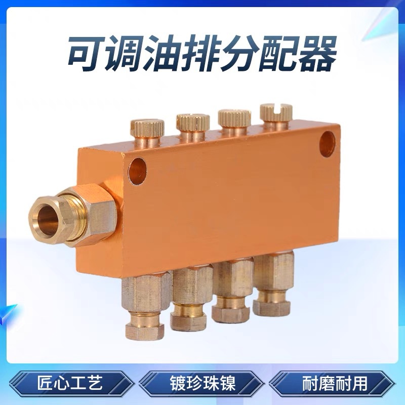 b7a86544fca4b8fa94a7913ce9cb3e