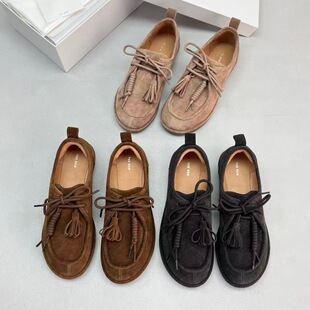 ��ԭС��row�L��Ƥ�͹�ϵ�����KܛĪ����ţ�����ЬŮ���e����Ь