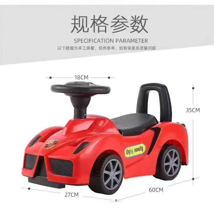 微信图片_20220703082058.jpg