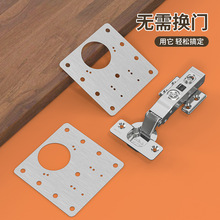 ���T���P䓺�퓰噻���q朼ӹ�Ƭ���aƬ���~�o�����B�����