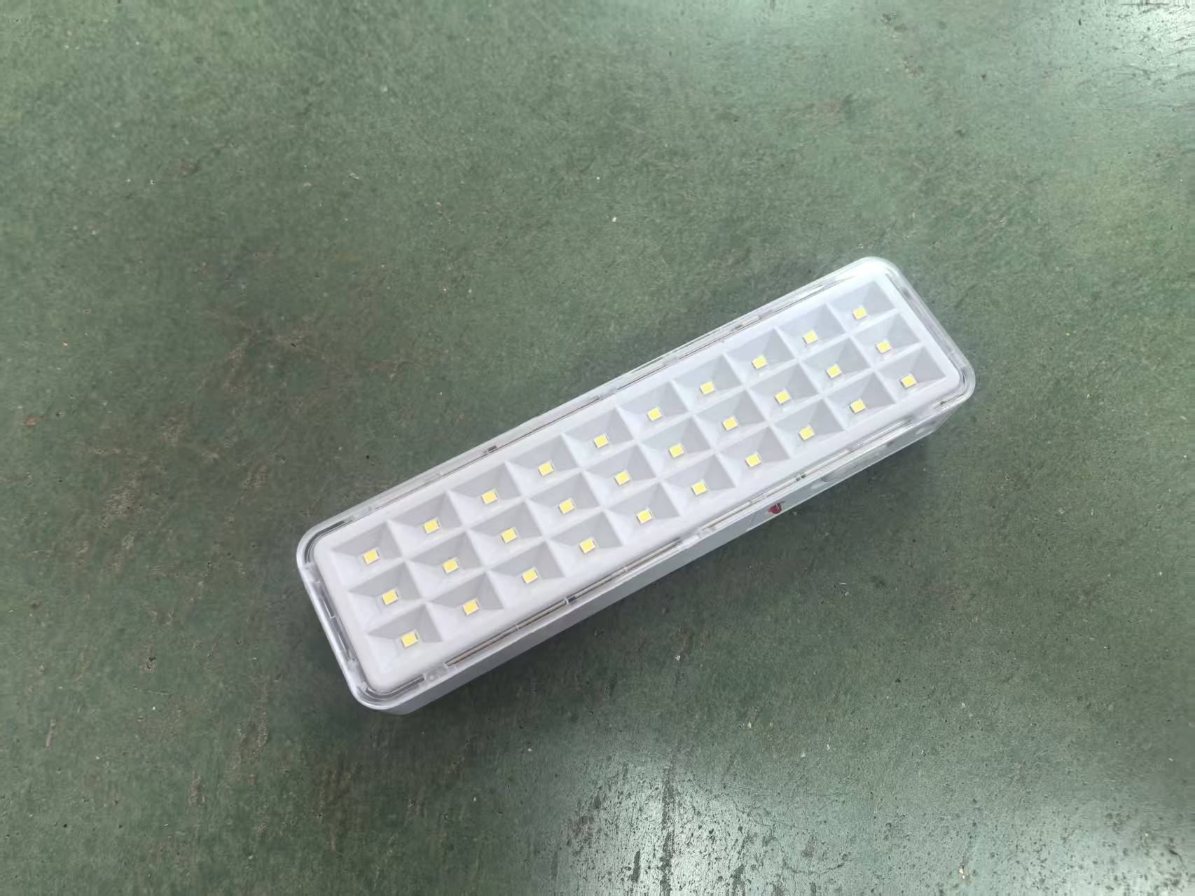 微信图片_20250616103424