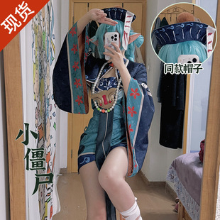 ����С����cos��miku����cosplay���bȫ�׶���Ԫ�Α���b���bŮ