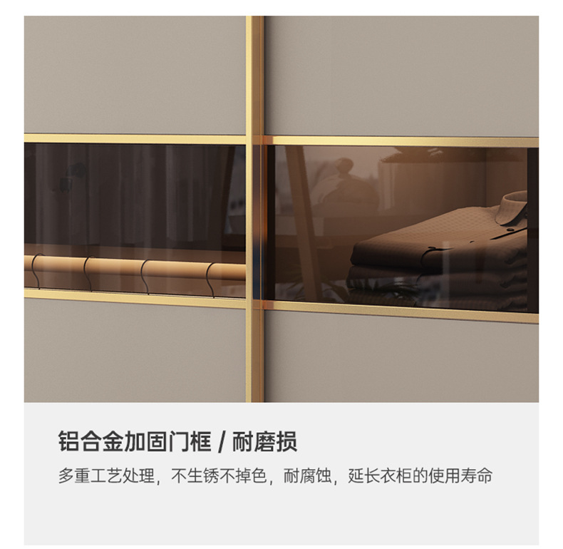 详情-27.jpg