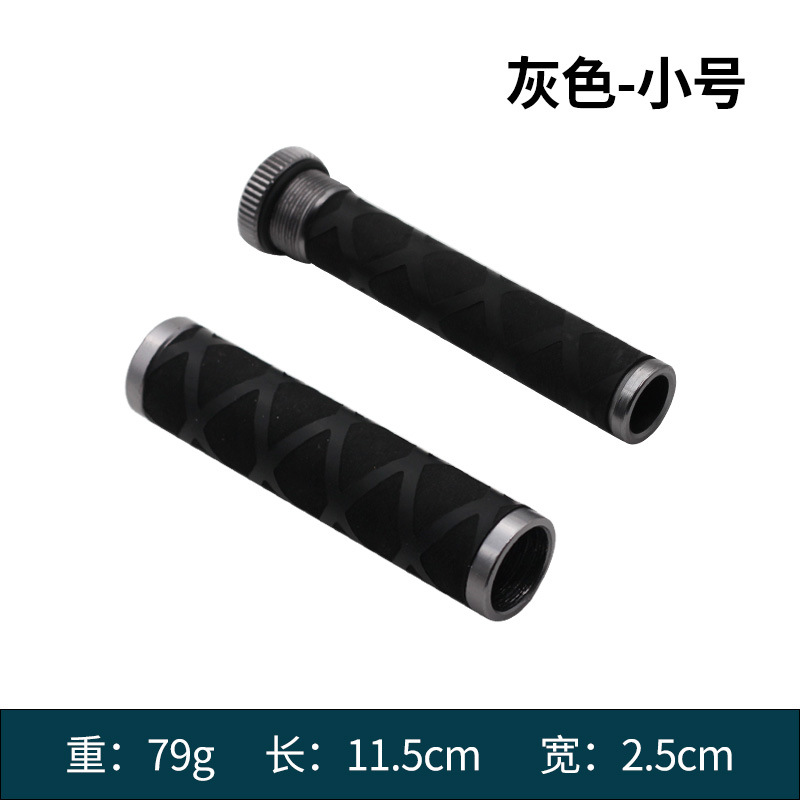 Tensor GT nudo tirando varilla FG nudo tirando de la caña de pescar línea de apriete anzuelo colgando inferior tirando varilla herramienta de anudado