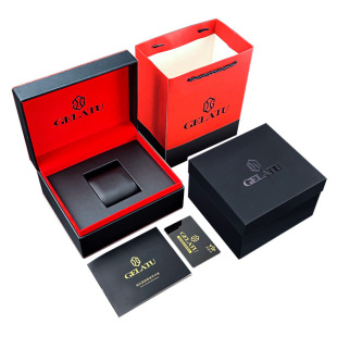 �����D�ֱ��Y�кڼt����֧�ָ���LOGO����ԔՄ���b�КW���r�羳