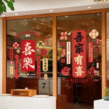 �Y�錣��ϲ���N�����o��N���鷿���û�Y�·��b�c��Ʒ��ȫ