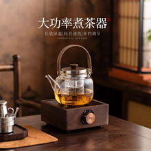 �¶�����ľ�����������ˮ���x�����ؼ����͸ߜ���ՠt�B����ˮ��