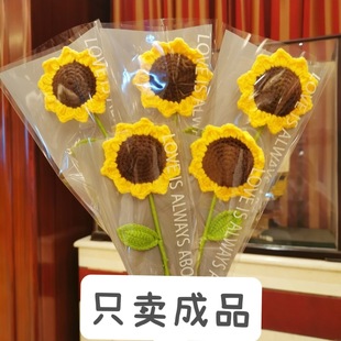 ë���������Ʒ�޾�����Ʒ�ٻ��仨������ë�������~��С�r��
