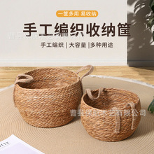 �ֹ��������p�����Ѳݿ�����پ��@�s���K�²ݾ��𾎿�������