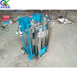 金属成型设备;木工机械;路面机械