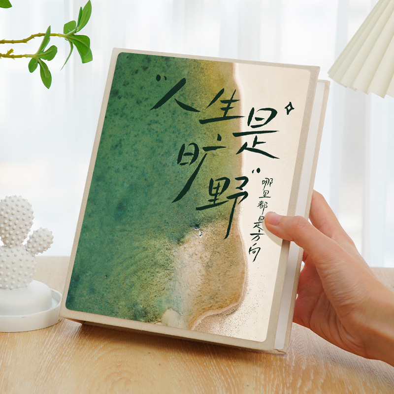 5 inch 6 inch 4 small photo album this souvenir book large capacity 5 inch 6 photo postcard storage travel record album 5 inch 6 inch 4 small photo album this souvenir book large capacity 5 inch 6 photo postcard storage travel record album
